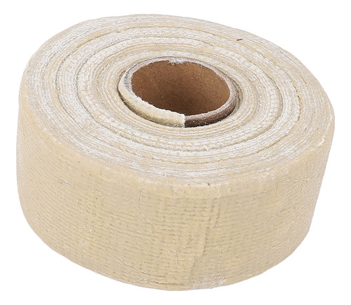 Pipe Sealant Tape 50mm X 10m Boat Plumbing Long Life