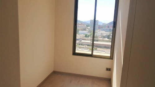 Imagen 8 de 17 de Se Vente Departamento 2d1b En La Cuidad De Copiapo