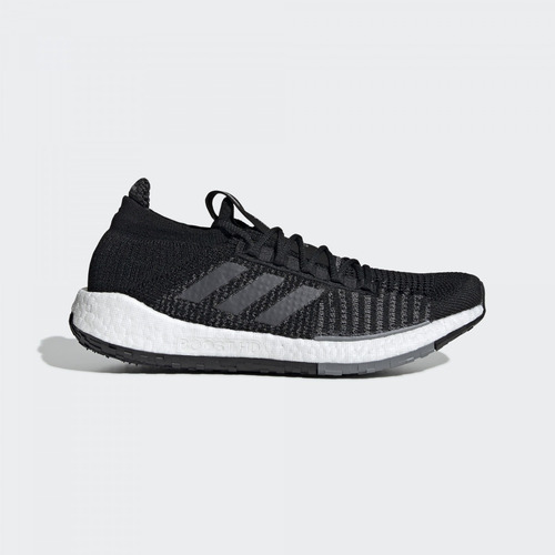 adidas Pulseboost Hd Fu7334 Para Caballero Original