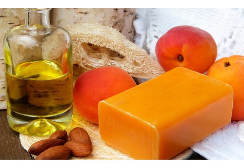 Eucalipto Rosa Geranio Neem Limon Aceite Esencial Natural 4