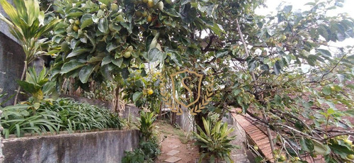 Imagem 12 de 30 de Casa Com 4 Dormitórios À Venda, 330 M² Por R$ 800.000,00 - Agriões - Teresópolis/rj - Ca0564
