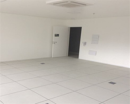 Imagem 7 de 16 de Comercial-são Paulo-chácara Santo Antônio (zona Sul) | Ref.: Reo322359 - Reo322359