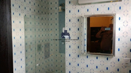 Imagem 9 de 17 de Casa À Venda No Bairro Jardim Dos Seixas - São José Do Rio Preto/sp - 2022340