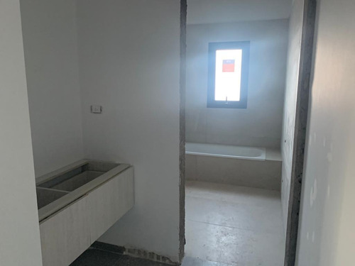 Imagen 12 de 13 de Casa En Venta De Tres Dormitorios, Barrio Cerrado El Bosque, Zona Norte, Córdoba