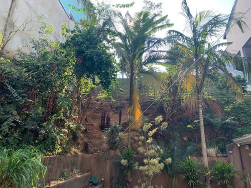 Sobrado Condomínio Delfim Verde 3 Suítes 270 M² - Ca00077 - 68895620