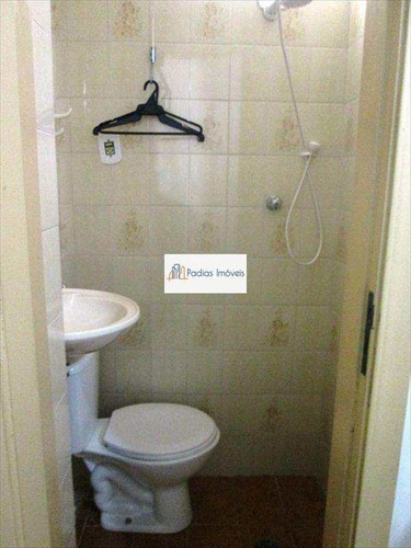 Imagem 19 de 28 de Apartamento Com 2 Dorms, Vila São Paulo, Mongaguá - R$ 230 Mil, Cod: 23903 - V23903
