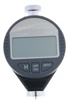 Comprar Medidor De Verificador De Dureza Digital Tipo A Medidor De