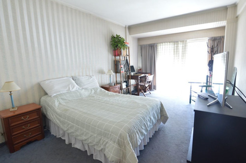 Imagen 26 de 29 de Departamento En Venta Ubicado En Barrio Norte, Capital Federal, Buenos Aires