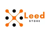 Leed Store