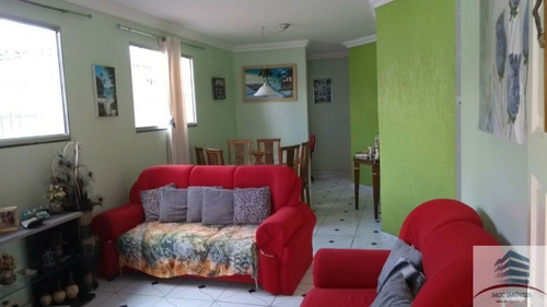 Casa A Venda Nova Parnamirim