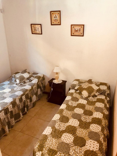 Imagen 10 de 14 de Alquiler Casa Valeria Del Mar - Enero Y Febrero Alquilado