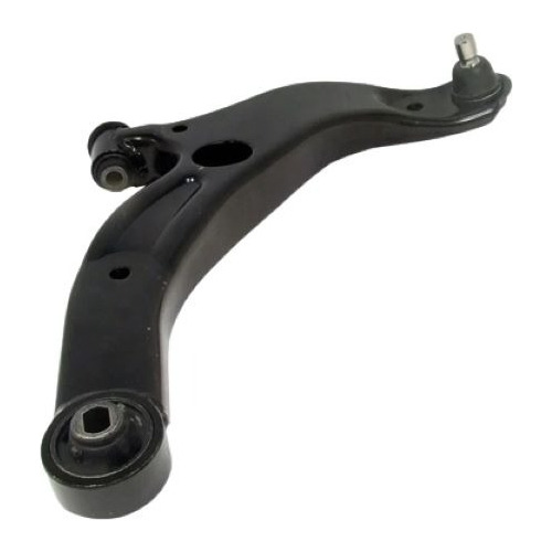 Bandeja Suspension Derecha Mazda 323 2002 1.6 Dohc Bj