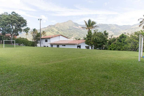 Imagen 12 de 23 de Finca De Recreo Por Dias O Temporada En Copacabana
