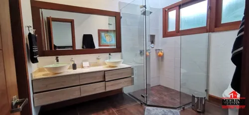 Casa-finca En Arriendo En Rionegro - Llanogrande