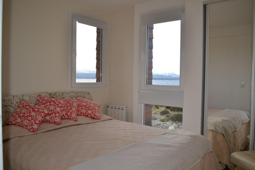 Alquiler Temporario De Departamento En Bariloche 4 Personas