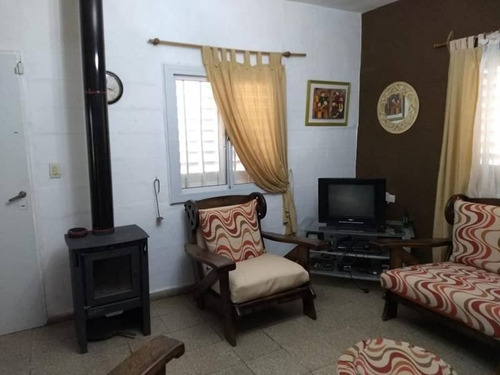 Imagen 10 de 10 de Casa En Oportunidad!! En Playas De Oro