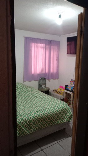 Venta Casa Ubicación Privilegiada