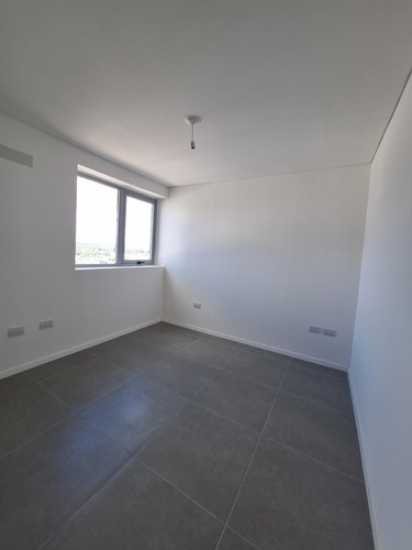 Departamento En Alquiler Ciudad Gama