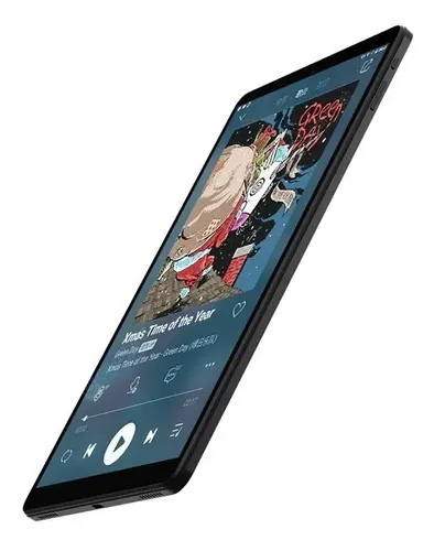 Tablet Alldocube Iplay 20 4/64gb 2chips 4g Estoque No Brasil