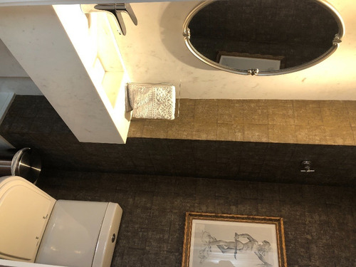 Imagem 14 de 21 de Apartamento À Venda Na Rua Professor José Leite E Oiticica, Vila Gertrudes, São Paulo - Sp - Liv-15721