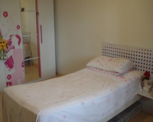 Imagem 9 de 21 de Casa - 373 - 32135053