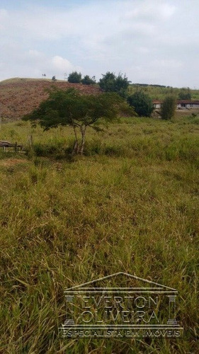 Imagem 5 de 6 de Chacara - Sao Benedito Do Fogi - Ref: 9515 - V-9515
