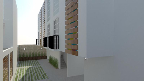 Estupenda Casa En Condominio En Pre-venta Con Excelente Ubicación En Tacuba.