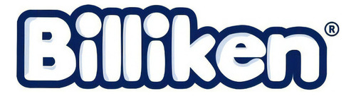 Caja Caramelos Billiken Masticables Yogur Frutales Sin Tacc