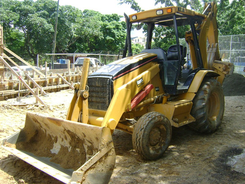Imagen 6 de 10 de Avaluos Peritos Avaluador Sudeban Sudebip Equipos Avaluo