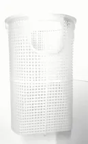 Comprar Canasto Para Bombas Bap Vulcano 239182