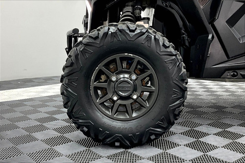 Polaris Rzr Xp4 1000 2022