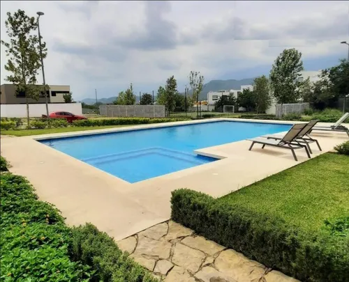 Casa - Venta