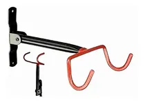 Comprar Soporte Para Bicicletas Para Pared Gancho Bicis Ciclismo