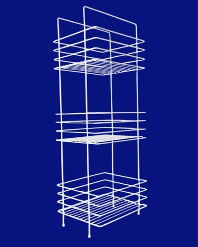 Multiorganizador Aerocloset