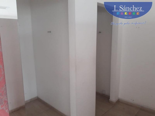 Imagem 15 de 15 de Salão Comercial Para Locação Em Itaquaquecetuba, Una - 181024a_1-997758