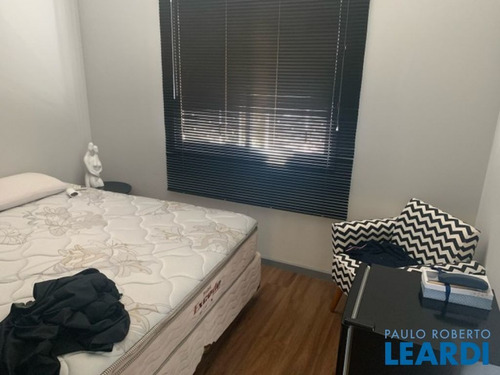 Imagem 13 de 13 de Casa Em Condomínio - Parque Campolim - Sp - 641241