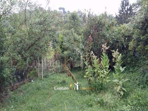 Imagem 9 de 15 de Chácara Bairro Campininha 3 Quartos Venda Atibaia - Si0005-1