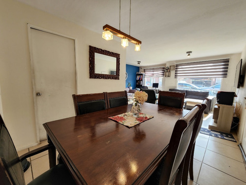 Imagen 7 de 20 de Venta Casa Barrio El Alba