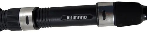 Caña Shimano Fx 2,10 Mts Frontal