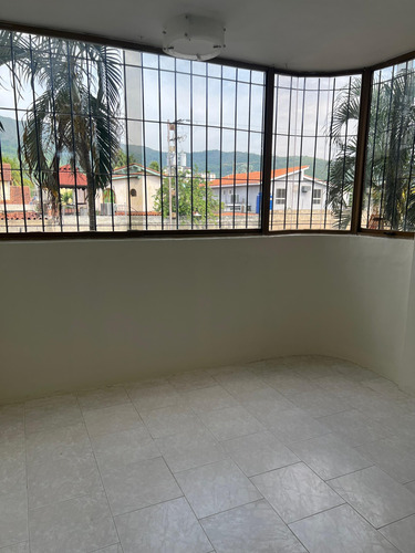 (rg) Venta Apto. Conj. Resd. Chalets Country - San Diego