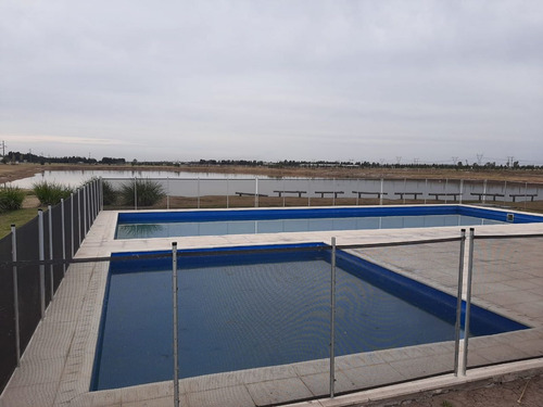 Imagen 3 de 16 de Haras Club De Campo