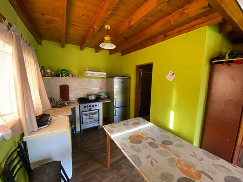 Negocio En Venta En Lobos