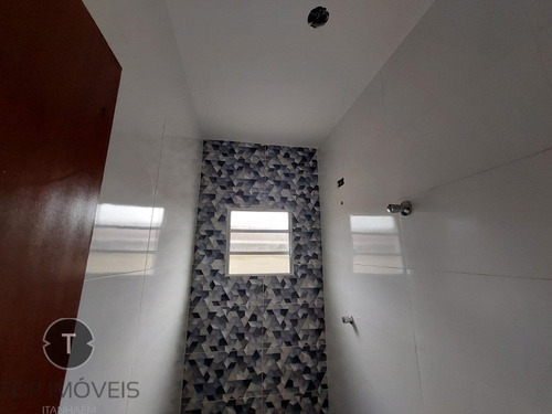 Imagem 24 de 30 de Casa 2 Dormitórios A Venda Itanhaém , São Paulo, Bairro Bopiranga, Sendo 1 Dos Dormitórios Suíte, - Ca00933 - 71058886