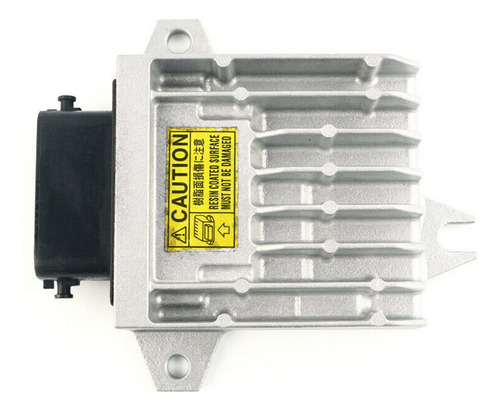 Tcu Tcm Módulo De Control De Transmisión Oem-lfjj189e1c