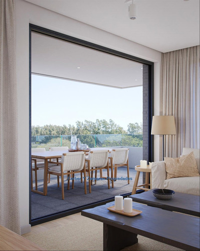 Imagen 8 de 13 de Apartamento Venta 2 Dormitorios 2 Baños 102 M Seguridad Gge Cw180650