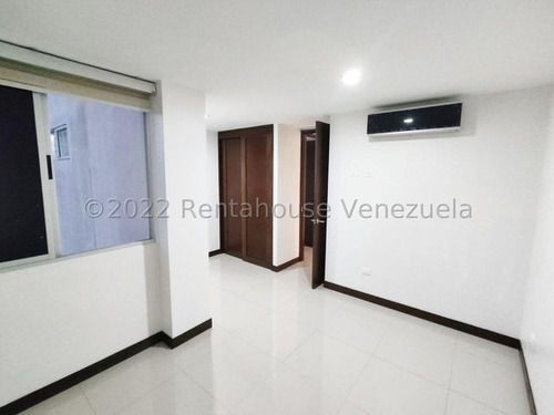 Imagen 11 de 30 de Apartamento Duplex En Alquiler Al Este De La Cuidad. Tu Asesor De Confianza Kenlimar Nieto. Contactarme #0424 5/2/2/3/7/9/7# Código Flex. 23-14234