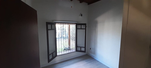Venta Casa 3 Dor. Gral. Rodriguez Apta Credito