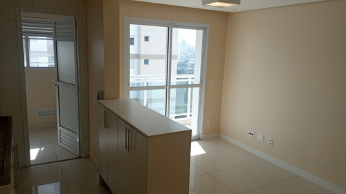 Imagem 20 de 30 de Apartamento Com 1 Dormitório, 45 M² - Venda Por R$ 535.000,00 Ou Aluguel Por R$ 2.300,00/mês - Várzea Da Barra Funda - São Paulo/sp - Ap0268