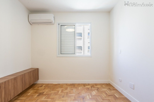 Imagem 13 de 15 de Apartamento - Moema - Ref: 13399 - V-r-piazz1010