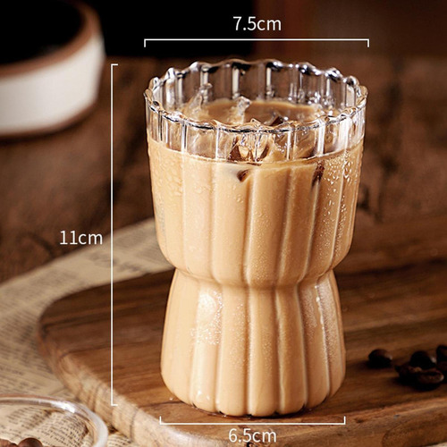 New,. Taza De Café Taza De Café Bebida Reutilizable
